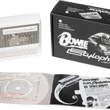 Stylophone Bowie