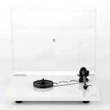 Rega Planar 3 - Nd5 MM - White