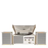 Crosley Switch II