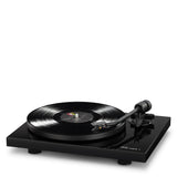 Music Hall MMF Mark1 BT5 AT3600L - PIANO