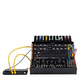 MOOG SOUND STUDIO SEMI MODULAR BUNDLE MOTHER-32 and DFAM