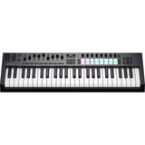 Novation Launchkey 49 MK3