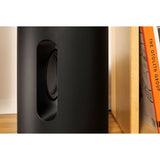 Sonos Sub Mini - White