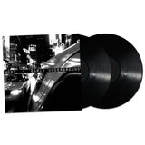 Moby - Early Underground [2LP] - 140g Vinyl