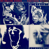 The Rolling Stones - Emotional Rescue [LP]