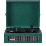 Crosley Voyager - Dark Aegean