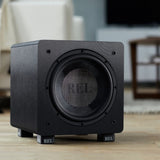 REL HT1205 MKII