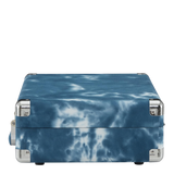 Crosley Cruiser Deluxe - Indigo