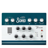 Audient SONO