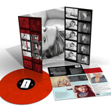 Dido - No Angel [LP] - Red