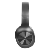 Panasonic RB-HX220BEE-K Black