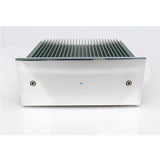 TransRotor Phono II (ММ/МС) Silver