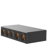 Klipsch Reference Premiere RP-404C - Ebony
