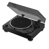 Reloop Turn X