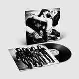 Scorpions - Love At First Sting [LP]