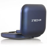 Noble Audio FoKus Kama Blue