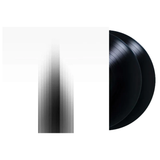 Sleep Token - Sundowning [2LP]