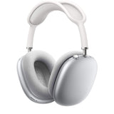 Apple AirPods Max - Silver