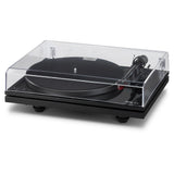 Music Hall MMF-3.3 2M-RED - PIANO