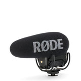 Rode VideoMic Pro Plus
