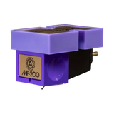 Nagaoka MP-200H