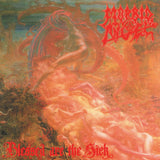 Morbid Angel - Blessed Are The Sick [LP]