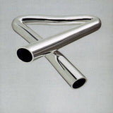 Mike Oldfield - Tubular Bells III [LP]