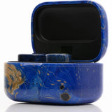 Noble Audio FoKus Prestige - Blue
