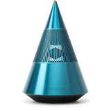 Trettitre TreSound Mini - Blue