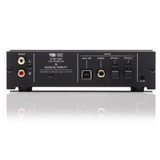 Musical Fidelity V90-DAC - Black