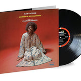 Alice Coltrane - Journey In Satchidananda [LP]