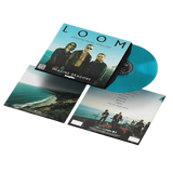 Imagine Dragons - Loom Amazon Music Songline [LP]