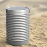 Bang & Olufsen Beosound Explore - Grey Mist