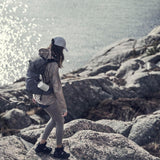 Bang & Olufsen Beosound Explore - Grey Mist