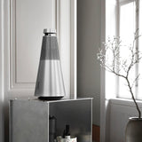 Bang & Olufsen Beosound 2 3rd Gen - Natural