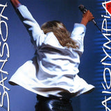 Veronique Sanson - A L Olympia 89 [2LP]