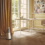 Bang & Olufsen Beosound 2 3rd Gen - Gold Tone