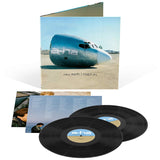 A-ha - Minor Earth Major Sky [2LP]