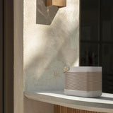 Bang & Olufsen Beolit 20 - Grey Mist