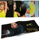Dua Lipa - Future Nostalgia (5th Anniversary Edition) [3LP] - Colored