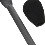 Beyerdynamic M58