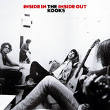 The Kooks - Inside In / Inside Out [LP]
