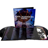 Dave Matthews Band - Under the Table and Dreaming (Expanded Edition) [2LP]