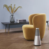Bang & Olufsen Beosound 2 3rd Gen - Natural