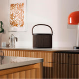 Bang & Olufsen Beosound A5 - Dark Oak