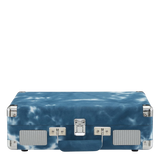 Crosley Cruiser Deluxe - Indigo