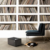 Klipsch The Three II - Matte Black