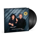 Thomas Anders - …Sings Modern Talking - Romantic Warriors (Thomas' Version) [2LP]