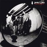 Pearl Jam - Rearviewmirror (Greatest Hits 1991-2003: Volume 2) [2LP]