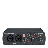 PreSonus AudioBox USB 96 25th Anniversary Edition